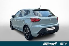 Foto Nummer 3: SEAT Ibiza