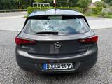 Opel Astra 1.0 DI Turbo ecoFLEX Active 77kW S/S A... - Opel Astra: Eco