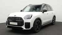 MINI Countryman SE (Cooper) - Vorschau Bild 1