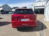 Mazda CX-60 3.3L Homura AWD + AHK - : Geländewagen, Awd