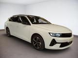 Opel Astra ST GS 1.2 Turbo 130PS EL.HECK*PANO*SHZ*LHZ - Opel Astra: Turbo H