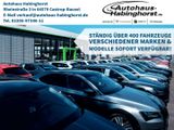 Audi A4 Avant 35 2.0 TFSI S-Tronic S-Line Matrix Navi - Audi A4 in Bochum