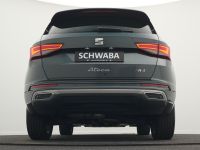 Seat Ateca - Vorschau Bild 41