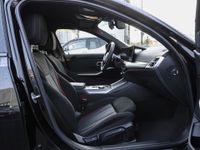 BMW 320 - Vorschau Bild 3