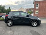Opel Mokka Edition ecoFlex *Kette Neu*Navi* - Opel Mokka aus 2013