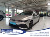 Volkswagen GOLF 8 2.0 TSI "GTI CLUBSPORT" 300 PS DSG+NAVI+A - Volkswagen Golf: GTI 30