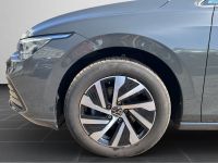Volkswagen Golf - Vorschau Bild 9