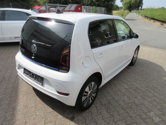 Volkswagen e-up! Style "Plus" Automatik NAVIV. KAME imagem 3