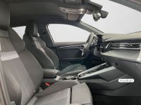Audi A3 - Vorschau Bild 5