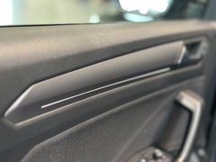 VW T-Roc - Ansicht 30