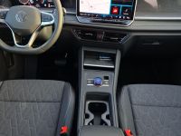Volkswagen Tayron - Vorschau Bild 9