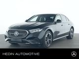 Mercedes-Benz E 300 de AVANTGARDE|DISTR|KAM|TOTW|KEYL|LMF19''| - Mercedes-Benz E 300 in Saarbrücken
