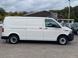 Volkswagen T6 Transporter/Kamera/SZ/ - : Automatik, Transporter