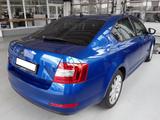 Skoda Octavia Lim. 1.4TSI DSG Joy BI-XENON+NAVI+BEHZB- - Skoda Octavia: Joy