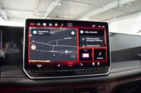 Volkswagen Tiguan - Vorschau Bild 14