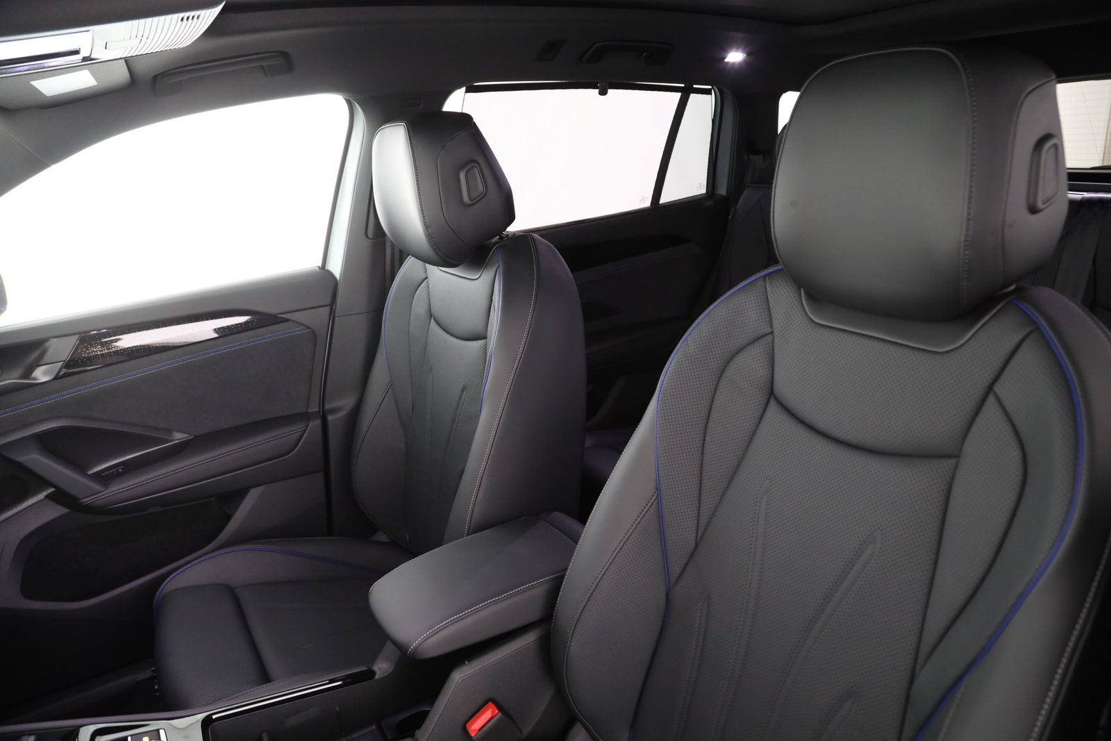 Volkswagen Tayron - Bild 12