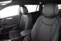 Volkswagen Tayron - Vorschau Bild 12