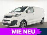 Opel Vivaro Edition M AHK|CarPlay|Kamera180|PDC - Opel Vivaro in Mönchengladbach