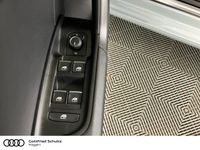 Audi A1 - Vorschau Bild 10