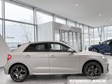 Audi A1 Sportback 35 TFSI S line S tronic KAMERA DAB - Audi A1 Gebrauchtwagen in Bremen