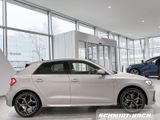 Audi A1 Sportback 35 TFSI S line KAMERA SOUND SITZH - Audi A1 Gebrauchtwagen in Bremen