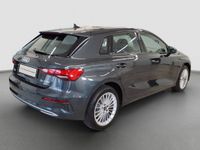 Audi A3 - Vorschau Bild 3