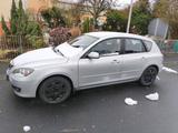Mazda Zu verkaufen: Mazda 3  2007, 1.6 Benzin - Mazda: Mazda6 V6