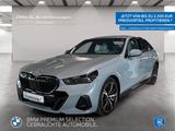 BMW 550e xDrive Limousine M Sport Driv.Assist.Prof