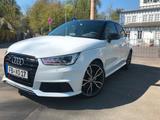 Audi S1 quattro Sportback ABT 310*MMI,BOSE,XENON,PDC* - Audi S1: Sportback