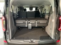 Volkswagen Andere - Vorschau Bild 8