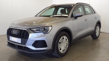 Audi Q3 - 2