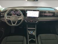 Volkswagen Tiguan - Vorschau Bild 11