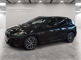 BMW 220i Active Tourer M Sport AHK Harman/K Head-Up - BMW Gebrauchtwagen in Bremen
