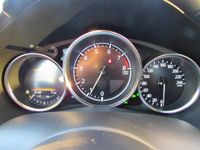 Mazda MX-5 - Vorschau Bild 7