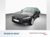 Audi A5 Limousine TFSI quattro S tr. ACC-Kamera-LED - Audi A5 aus 2025