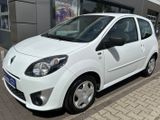 Renault Twingo 1.2 -16 V  YAHOO! - Renault Twingo mit Benzin-Antrieb: Yahoo