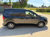 Mercedes-Benz Citan 112 CDI | AHK | Sitzheizung  - Mercedes-Benz Citan von privat