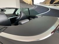 Audi S5 - Vorschau Bild 22