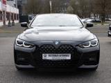 BMW 430i Cabrio M-Sport AHK HUD LASER LED ACC NAVI - gebrauchte BMW 430 aus dem Jahr 2021