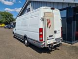 Iveco Daily 35 S17 - 3,0 - Maxi + LBW + Klima - 141tkm - Iveco 0 3 daily