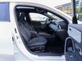 Mercedes-Benz A 180 AMG-Sport/ILS/Pano/Night/Distr/Totw/18' - Mercedes-Benz A 180