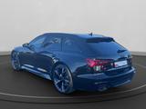 Audi RS 6 Avant TFSI QUATTRO+HD-MATRIX+RS-SPORTFAHRWE - Jahreswagen