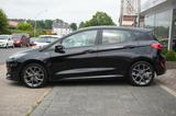Ford Fiesta 1.0 EcoBoost ST-LINE|ASSISTENZ|LED|18"LM - Ford Fiesta in Mönchengladbach