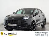 Ford Puma 1.0 EcoBoost MHEV ST-Line X LED+AHK+NAVI+BC - Ford Puma in Düsseldorf