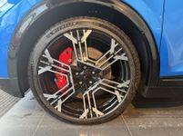 Alpine A390 - Vorschau Bild 38