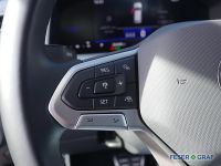 Volkswagen T-Roc - Vorschau Bild 12