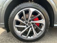 Audi Q5 - Vorschau Bild 6