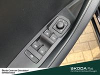 Skoda Karoq - Vorschau Bild 13