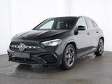 Mercedes-Benz GLA 200 AMG Premium Totw+Keyless+AdvSound+Kamera - gebrauchte Mercedes-Benz GLA 200 aus dem Jahr 2024