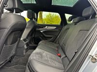 Audi A6 - Vorschau Bild 26